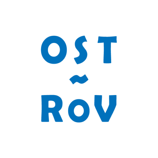 OST-ROV - FOLK and SPIRITUAL